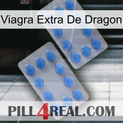 Dragon Extra Viagra 20